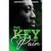 The Key to My Pain: Broken Souls2