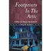 Footprints in the Attic: A Bon Air Boys Adventure