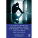 Exploring Boarding School Challenges for Women and Third Culture Kids: Worlds Away from Home