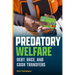 Predatory Welfare: Debt, Race, and Cash Transfers
