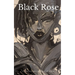 Black Rose