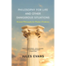 Philosophy for Life and Other Dangerous Situations: Ancient Philosophy for Modern Problems
