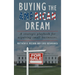 Buying the American Dream: A Strategic Playbook for Acquiring Small Businesses.