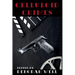 Celluloid Crimes