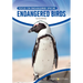 Endangered Birds