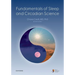 Fundamentals of Sleep and Circadian Science