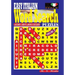 EASY ITALIAN Word Search Puzzles. Vol. 2