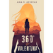 360 Degrees of Valentina