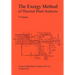 The Exergy Method of Thermal Plant Analysis