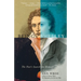 Being Shelley: The Poet's Search for Himself