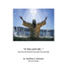 If You Love Me...: How You Can Know For Sure That You Love God