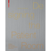 Designing the Patient Room: A New Approach to Healthcare Interiors