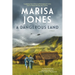 A Dangerous Land