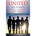 United We Stand: The Role of Spirituality in Engaging and Healing Communities