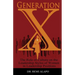 Generation X: The Role of Culture on the Leadership Styles of Women in Leadership Positions