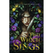 That Which Sings
