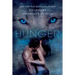 Hunger
