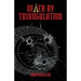 Death by Triangulation