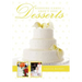 Wedding Cakes Aren't Just Desserts