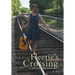 Fleetie's Crossing