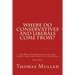 Where Do Conservatives and Liberals Come From?: And What Ever Happened to Life, Liberty and the Pursuit of Happiness? Part One
