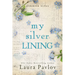 My Silver Lining