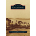 Eagle River