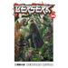 Berserk Volume 39