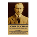 John Buchan - Nelson's History of the War - Volume IV (of XXIV): The Great Struggle in West Flanders, the Two Attacks on Warsaw, and the Fighting at S