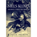 Niels Klim's Journey Under the Ground
