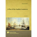 A Plan of the English Commerce