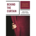 Behind the Curtain: Tackling the Myths and Mistakes of School Management