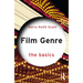 Film Genre: The Basics