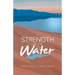 Strength on the Water