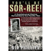 You'll Be Sor-ree!: A Guadalcanal Marine Remembers the Pacific War