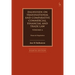 Dalhuisen on Transnational and Comparative Commercial, Financial and Trade Law Volume 6: Financial Regulation