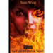 Djinn: An Extreme Horror Novel