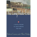 The Long Week End: A Social History of Great Britain, 1918-1939