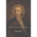 The Second Treatise of Civil Government
