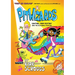Petwizards