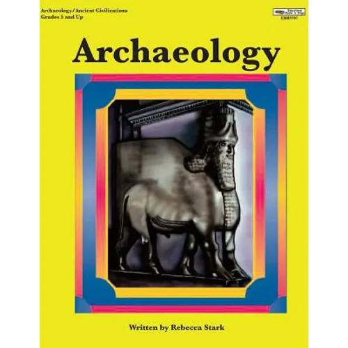 Archaeology
