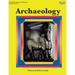Archaeology
