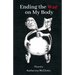 Ending the War on My Body: Poems