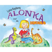 Alonka and the Dinosaur