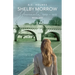 Shelby Morrow Journals, 1929-1935: A Fight for Freedom and Love: Book One: Second Edition