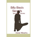 Billy Bisa's Secrets and Other Stories