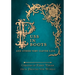 Puss in Boots' - And Other Very Clever Cats (Origins of Fairy Tales from Around the World)