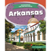Arkansas