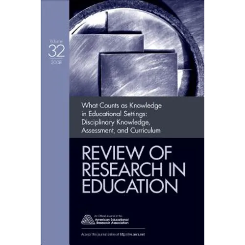 Religious Pluralism and Civil Society