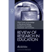 Religious Pluralism and Civil Society
